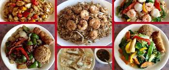 The china inn restaurant take out menu. China Inn Restaurant Bewertungen Wichita Speisekarte Preise Restaurant Bewertungen Facebook