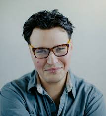 SEPTEMBER 2-26, 2021