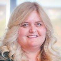 Francine Butts's Instagram, Twitter & Facebook