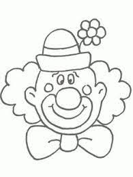 Check spelling or type a new query. 50 Karneval Basteln Ideen Karneval Basteln Karneval Fasching Basteln