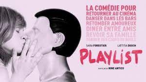 Voir plus d'idées sur le thème bande annonce, annonce, motion graphique. Bandes Annonces De Films