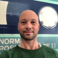 David Abplanalp-Estimé