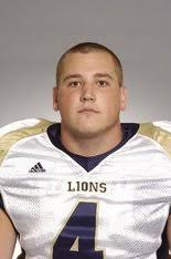 COLLEGE FOOTBALL: Princeton, TCNJ roll to big wins