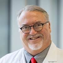 Dr. Katharine Thomas, MD