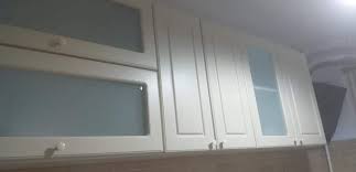 Adresa, informatii de contact magazine bricolaj leroy merlin, programul de functionare si orarul de lucru leroy merlin electroputere mall, craiova. MobilÄƒ De BucÄƒtÄƒrie Olivia Leroy Asamblare Mobila Facebook