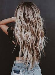 41 Modern Sandy Blonde Hair Color Ideas In 2019 Absurd Styles Blonde Hair Color Sandy Blonde Hair Hair Styles