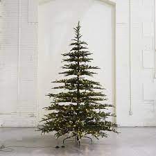21 Best Fake Christmas Trees Of 2021 Plus Tips To Make Them Look Real Fake Christmas Trees Types Of Christmas Trees Scandinavian Christmas Trees