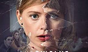 The Reckoning: "Dublin Murders" Finale Review