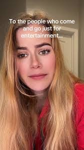 Anastasia Villarreal's Instagram, Twitter & Facebook