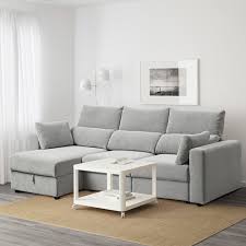 Shop items you love at overstock, with free shipping on everything* and easy returns. Divani Angolari Ikea I 10 Modelli Piu Belli Foto 1 Livingcorriere