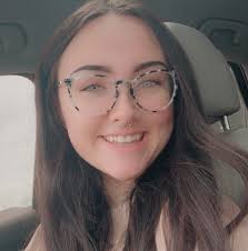 Summer 2022 Newsletter