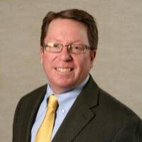 Robert Emmet McGarry Jr.