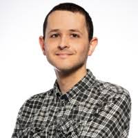 50+ "Lafranchise" profiles