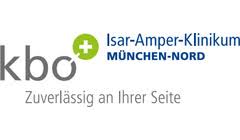 Mit einer kapazität von 200 betten werden in den spezialisierten fachabteilungen pro jahr etwa 2.532 medizinische fälle behandelt und therapiert. Krankenhaus Kbo Isar Amper Klinikum Munchen Nord