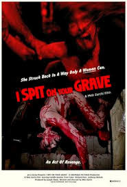 Bioskop online, bioskop168, bioskopkeren, cinemaindo, dewanonton, download, download film, download movie, dunia21, filmapik, ganool, indoxxi, layar kaca 21, ns21 | ditonton. 160 I Spit On Your Grave Ideas Grave Horror Movies Horror Films