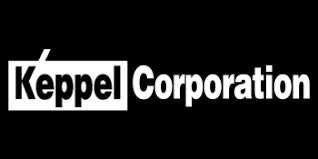 Download free vector logo for keppel brand from logotypes101 free in vector art in eps, ai, png and cdr formats. Fifth Wall Partners Keppel