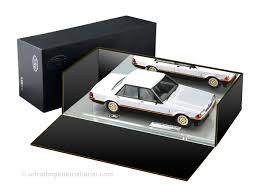 Image result for Polar White 1982 Fairmont