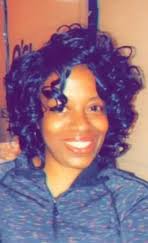 Obituary for April Marshea Lyons