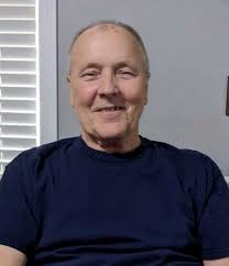 Robert Bower Obituary