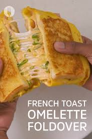 Pin On Comfort Food And Drinks