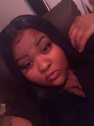 This is how I do #Miami! 🤪 Visited @lionfarms_ Such a BEAUTIFUL self  sustaining property..I did NOT want to leave. I'd build myself a little  house