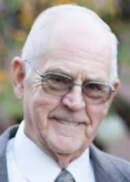 Toni Lynn (White) Larreau