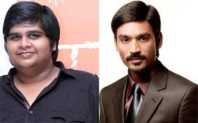 The project marks the maiden collaboration between vikram and karthik subbaraj. Dhanush Joins Hands With Jigarthanda Director Karthik Subbaraj For The First Time Movies News