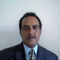 20+ "Claudio Duran" profiles