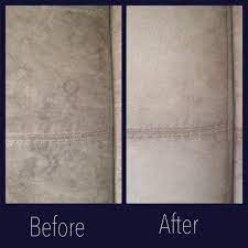 If you are coming from pinterest i'm so glad to have you here! Cleaned Microfiber Couch With Windex And It Worked Amazing Cleaning Microfiber Couch Microfiber Couch Clean Microfiber