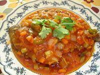 Ikan bawal tiga rasa mudah. My Resipi Resepi Ikan Bawal Sweet N Sour Masakan Malaysia Resep Masakan Asia Memasak