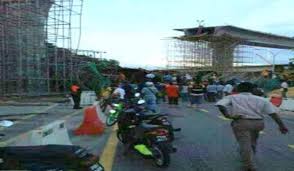 Kadar harga tol jambatan kedua pulau pinang 2021|adakah anda pengguna jambatan kedua pulau pinang (jk2pp)? Video Tragedi Penyambung Susur Keluar Jambatan Ke 2 Pak Din