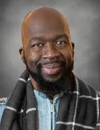 Obituary information for Vincent Crowley, Jr.