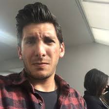 Pablo Cisneros Portfolio (gincisneros9)