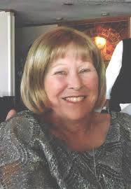 Obituary for Sharon Ann Paul