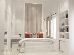 Warna cat dalam rumah, warna cat rumah kuning muda, trend warna cat rumah 2019, cat warna putih yang bagus, warna cat putih gading, warna cat 65 model desain rumah minimalis 1 lantai idaman dekor rumah sumber : 16 Inspirasi Warna Cat Tembok Serba Putih Di Semua Sudut Rumah Homify