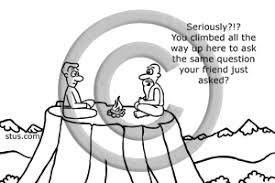 One other legal element to consider is the idea of preclusion. Rule Against Nonparty Preclusion Exceptions