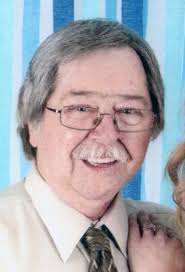 Obituary information for Frank Andrew Wiseman III