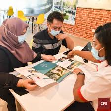 Sppk taman sri pengkalan, 31550, perak. Spb Property Spb Property Twitter