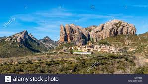 59 unabhängige bewertungen von hotels, restaurants und sehenswürdigkeiten sowie authentische reisefotos. Aguero Dorf Provinz Huesca Aragon Spanien Europa Stockfotografie Alamy