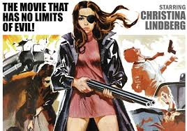 Preview: Thriller – A Cruel Picture (Bluray) – CULT FACTION