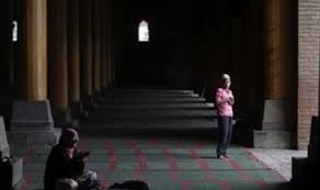 Sebelum menjelaskan bagaimana doa agar terhindar dari fitnah dajjal, ada baiknya mengetahui apa itu dajjal. Doa Yang Dibaca Rasulullah Agar Selamat Dari Bahaya Dajjal Republika Online