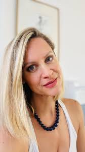 Sleep shouldn’t feel like a luxury.,  Yet 4 out of 5 women experience  insomnia during menopause — and it’s quietly draining energy, focus, and  confidence., But it’s not inevitable.,  A few small ...