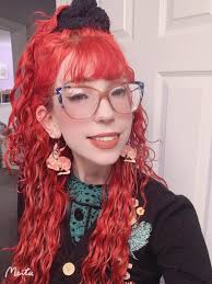 Teacher prepares for 26th year of teaching