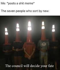 Your meme was successfully uploaded and it is now in moderation. Please Spare Me D Rateameme Rate Daily Viral Memes