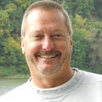 50+ "Dave Frazee" profiles