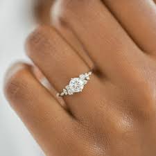 Weddingrings Fashion Jewelry Dream Engagement Rings Diamond Wedding Bands Vintage Engagement Rings