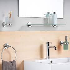 Angefangen von duschabtrennungen mit duschwannen, über badewannen mit whirlpool bis hin zu. Online Shop Fur Badausstattung Und Sanitar Baddepot De