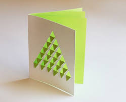 We did not find results for: 15 Tarjetas De Navidad Hechas A Mano Muy Muy Originales Handfie