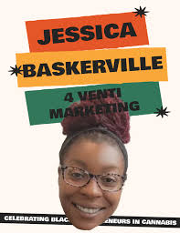 Celebrating Black Entrepreneurs in Cannabis: My Friends in Cannabis