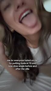 Huda Fans After The Final